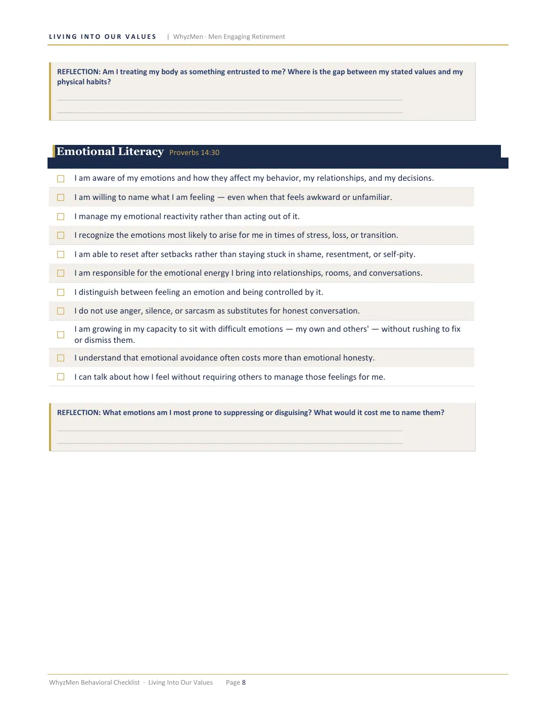 Page 8 of 17