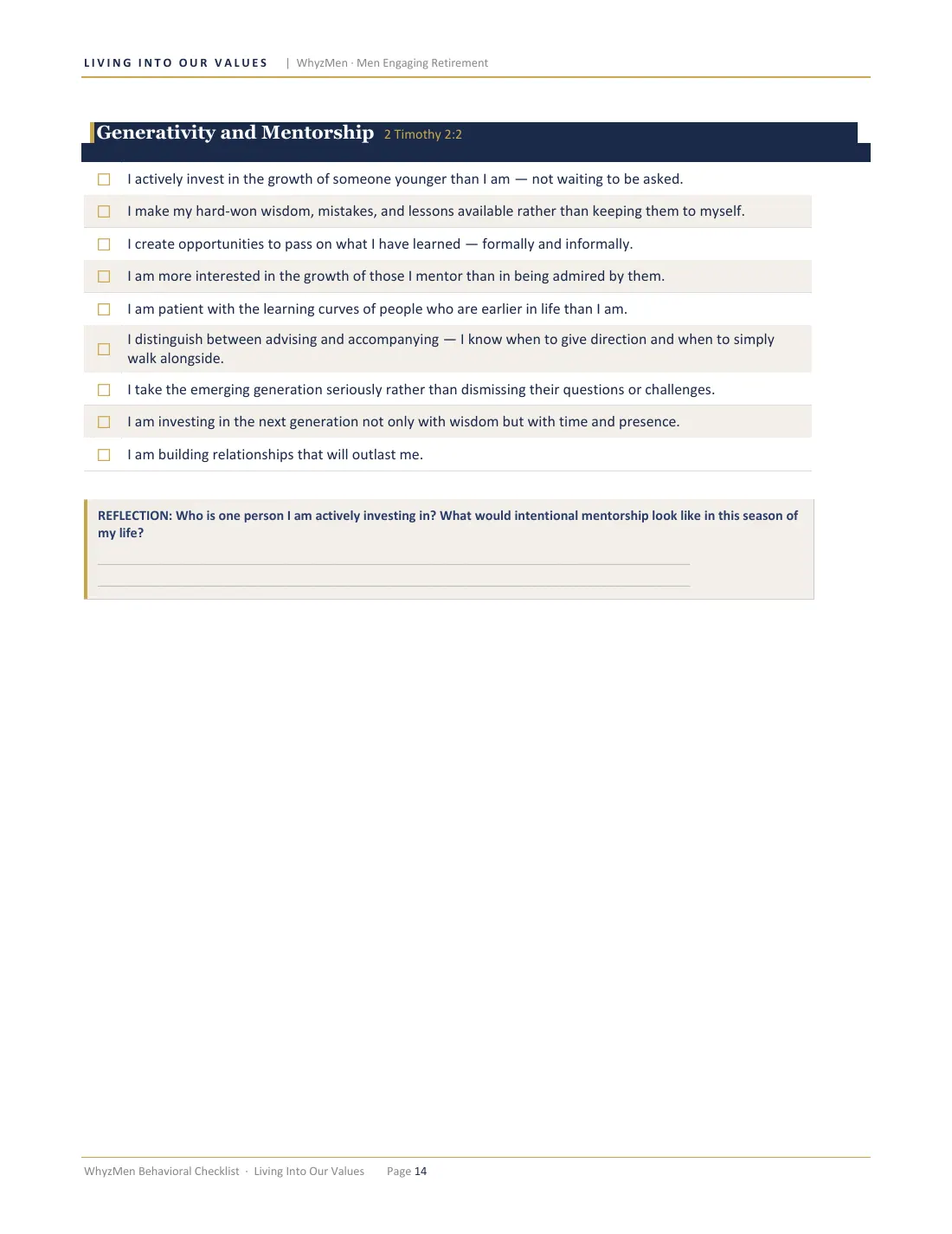 Page 14 of 17