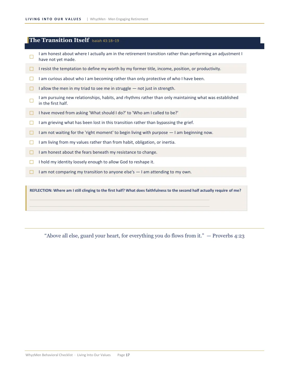 Page 17 of 17