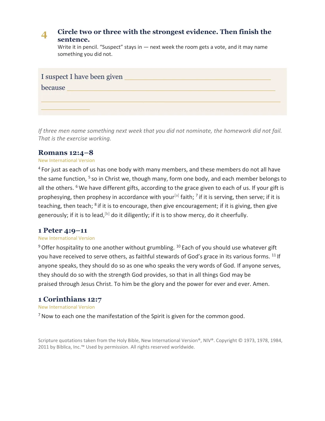 Page 3 of 3