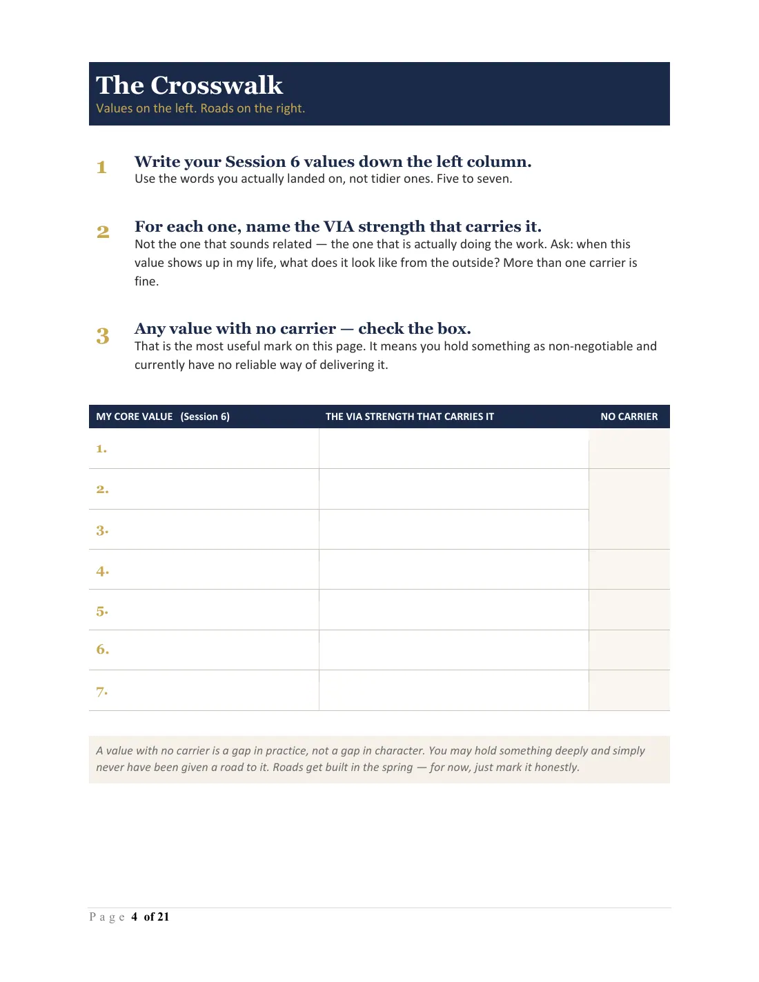 Page 4 of 21