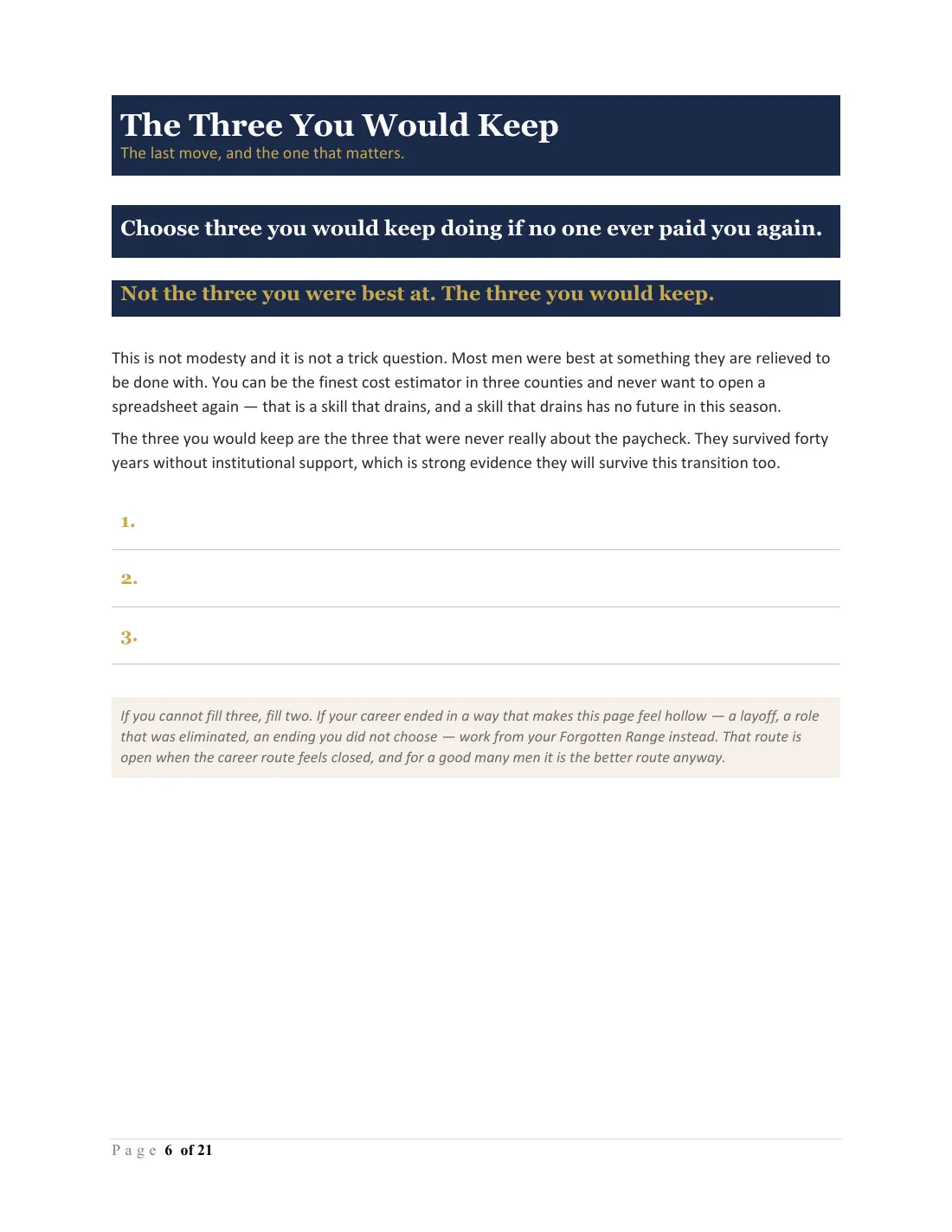 Page 6 of 21