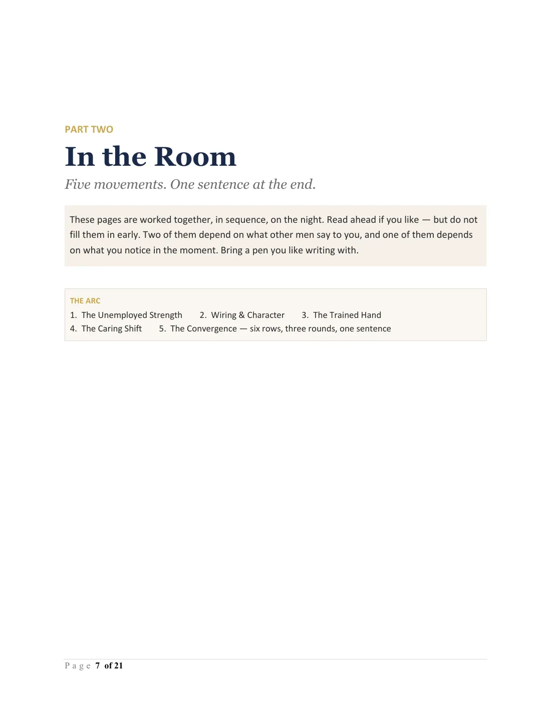 Page 7 of 21