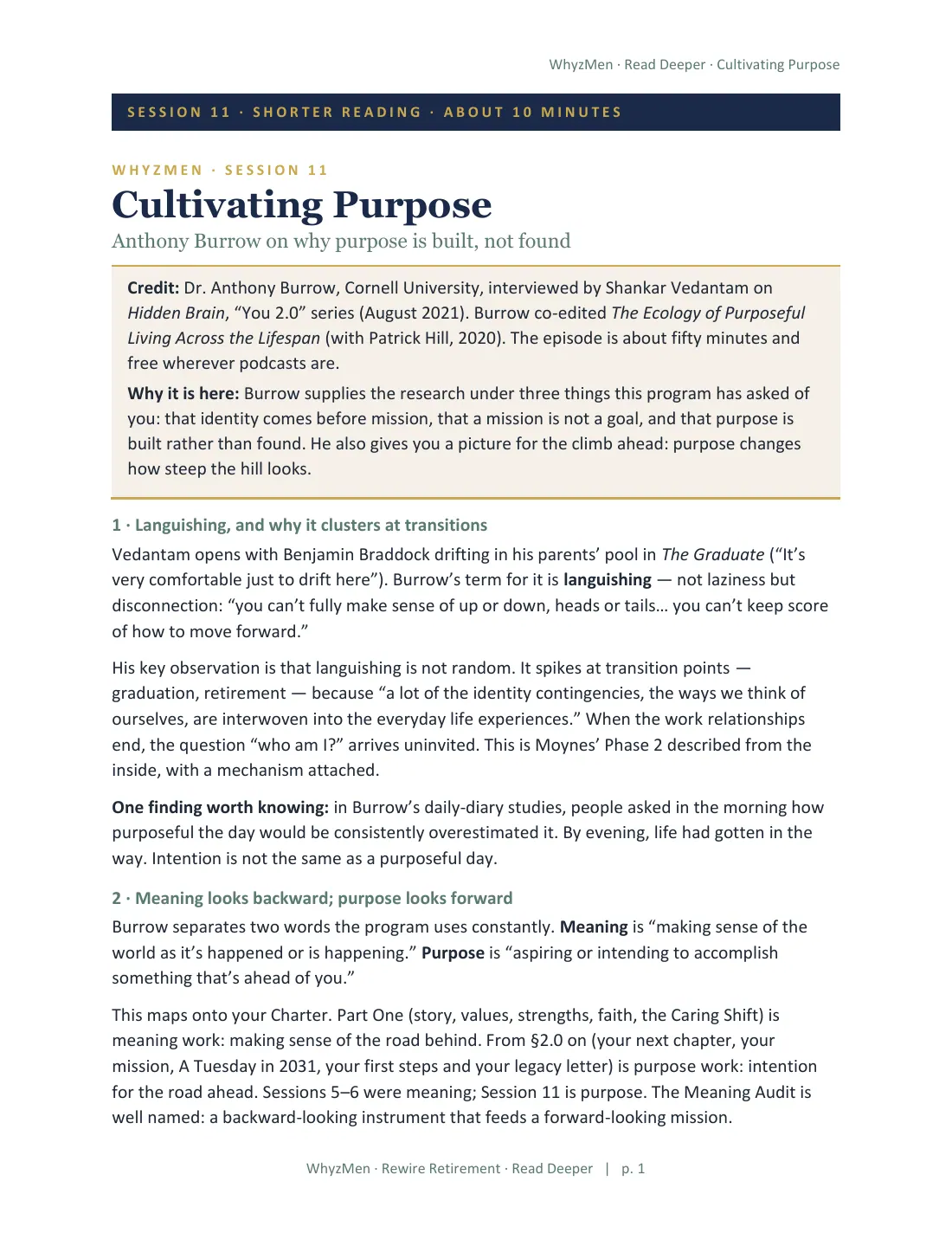 Page 1 of 5