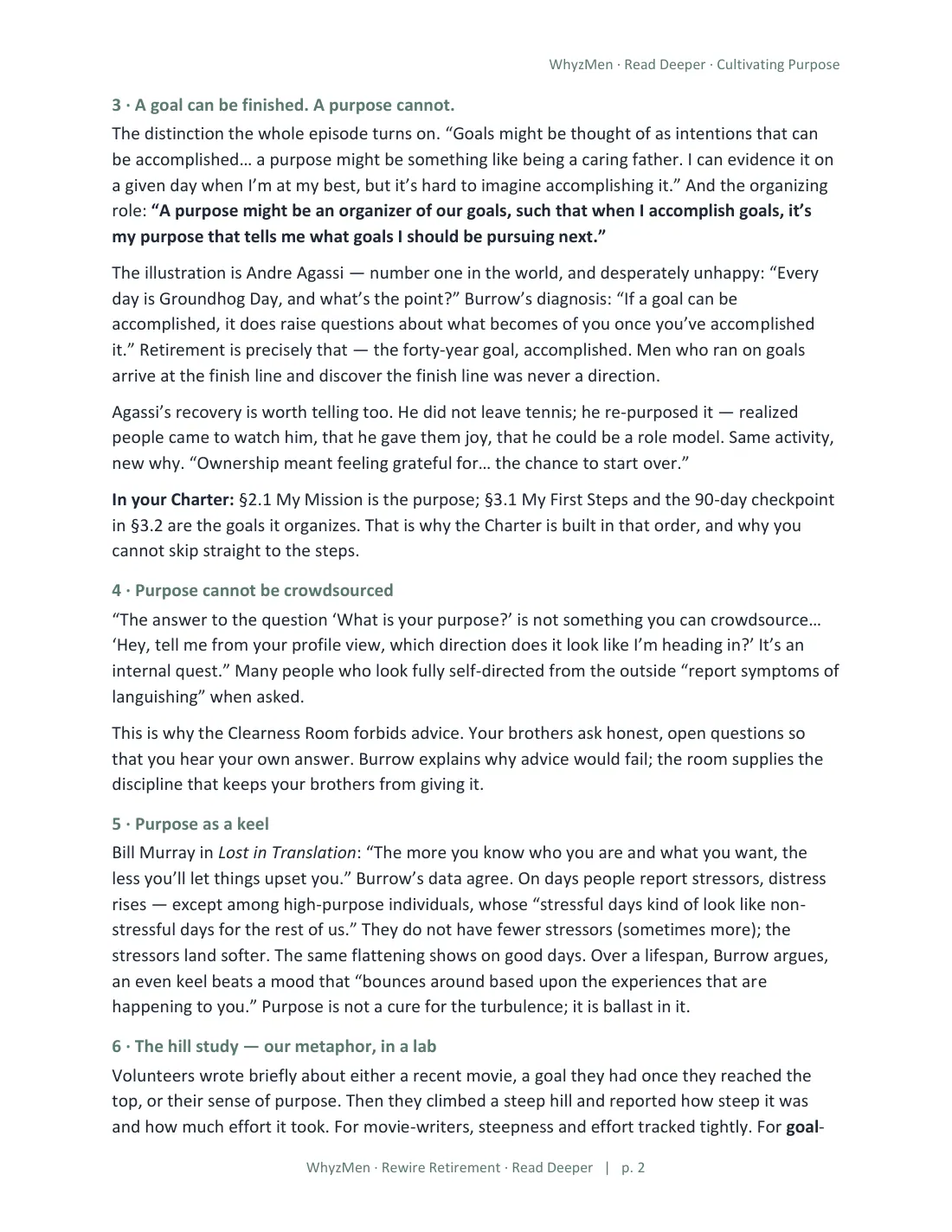 Page 2 of 5