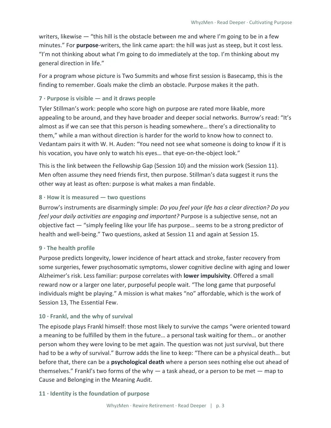 Page 3 of 5