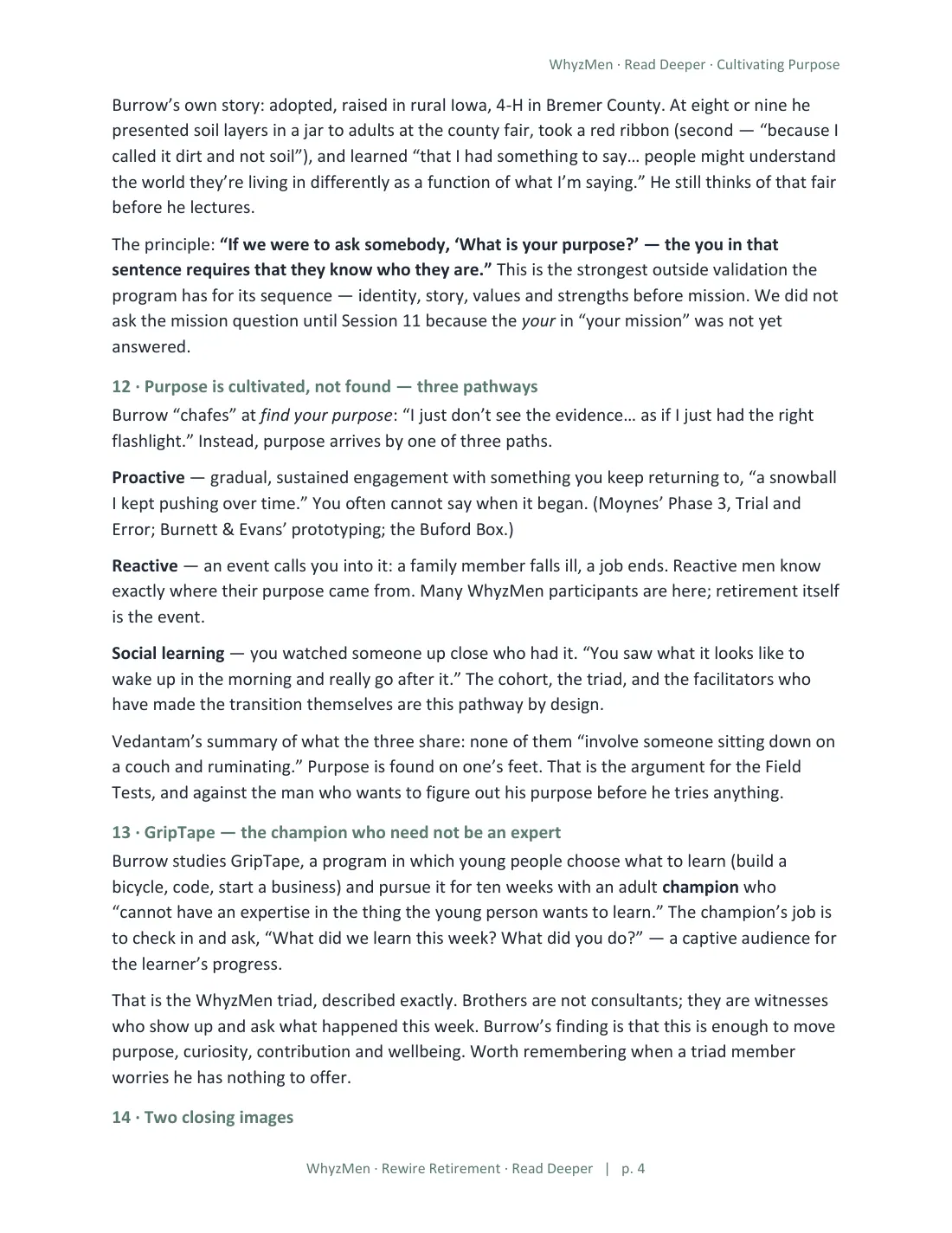 Page 4 of 5