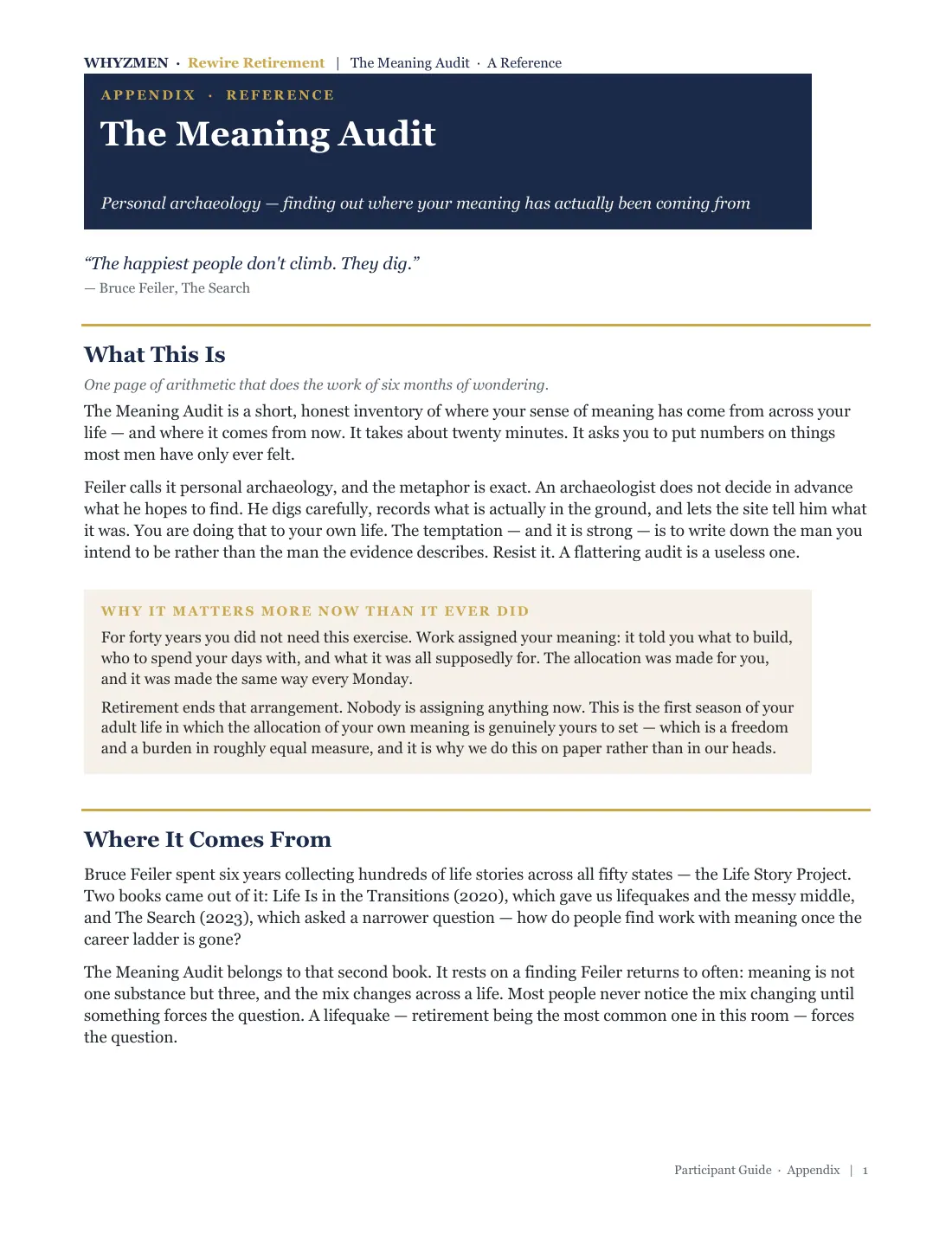 Page 1 of 5