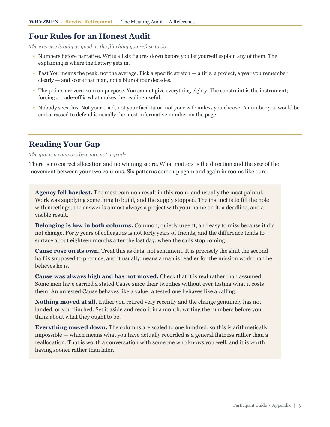 Page 3 of 5