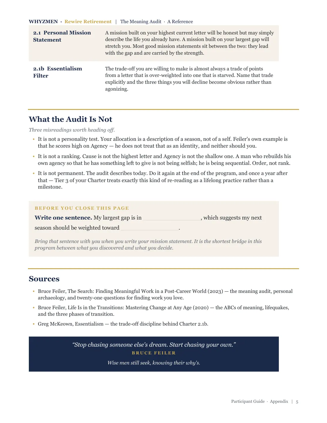 Page 5 of 5