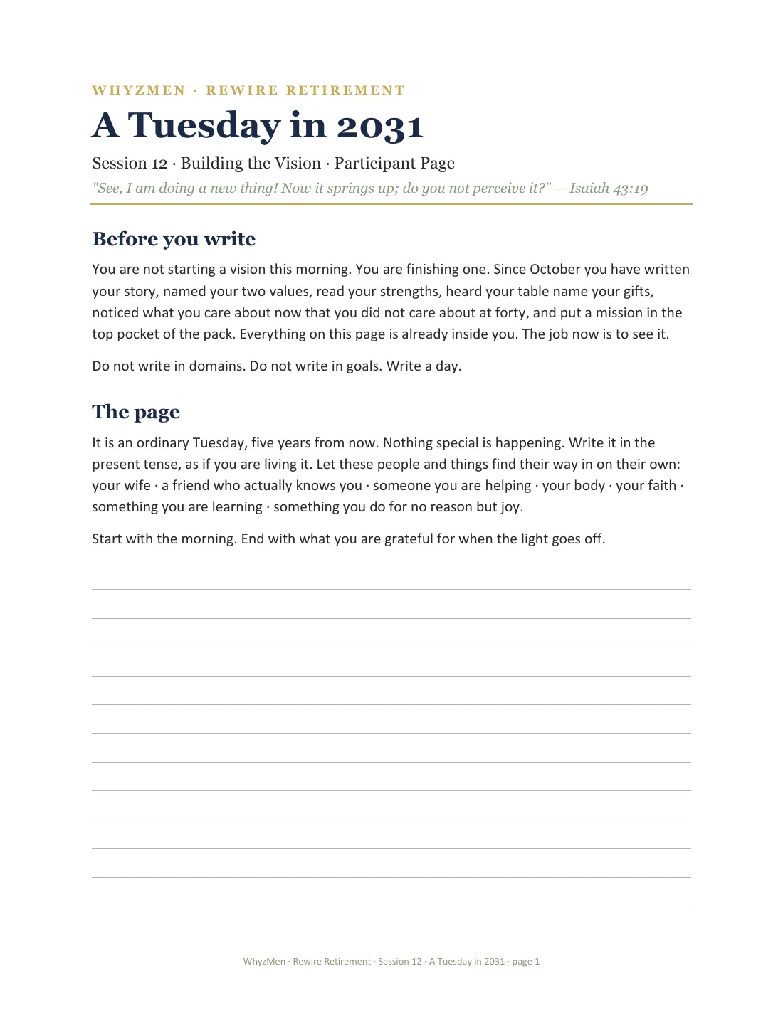 Page 1 of 3