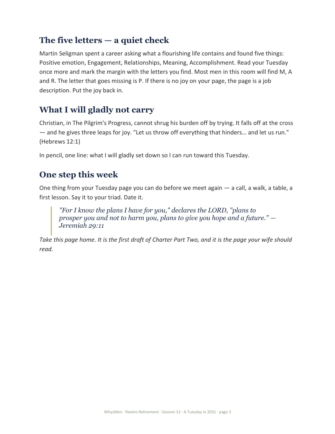Page 3 of 3