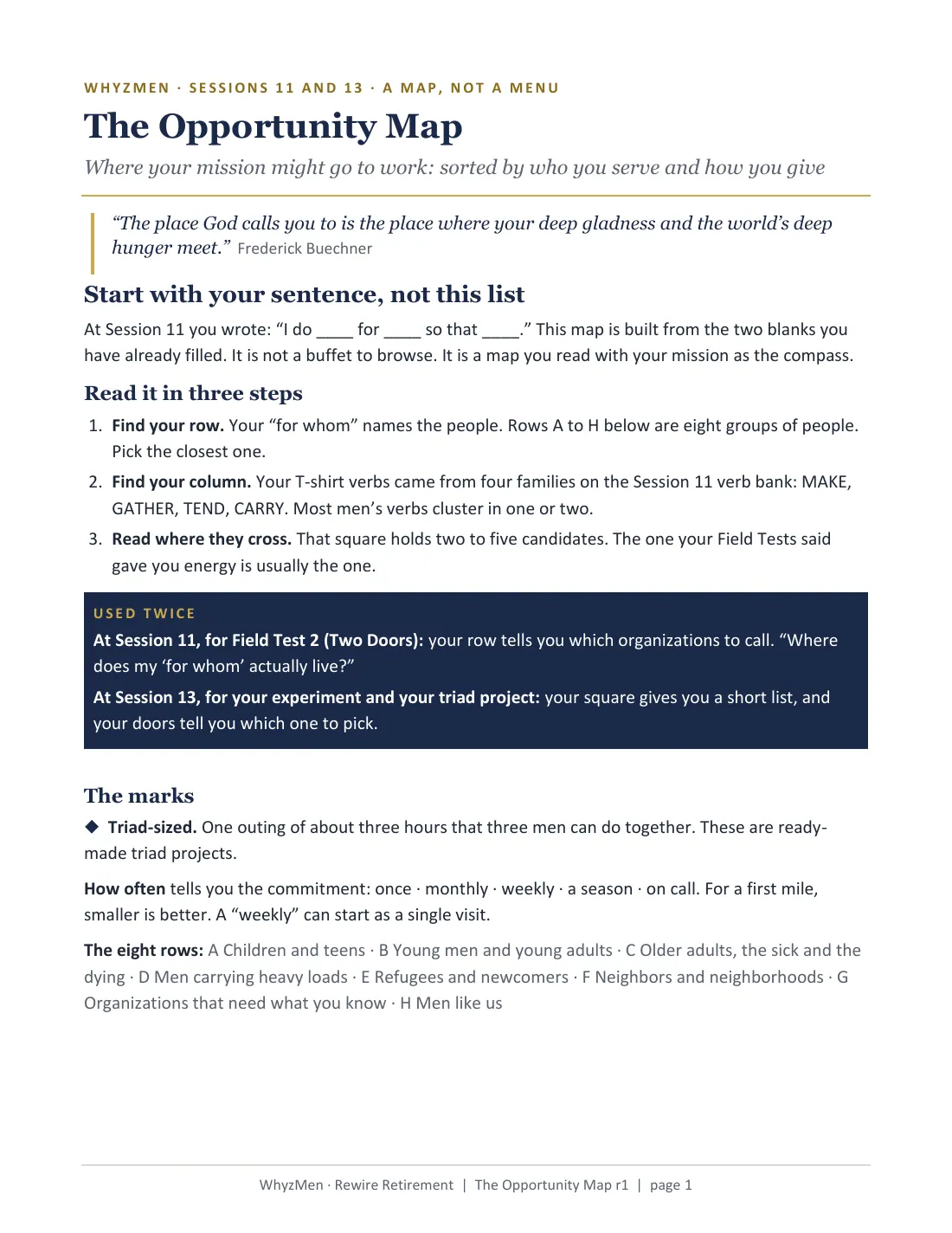 Page 1 of 11