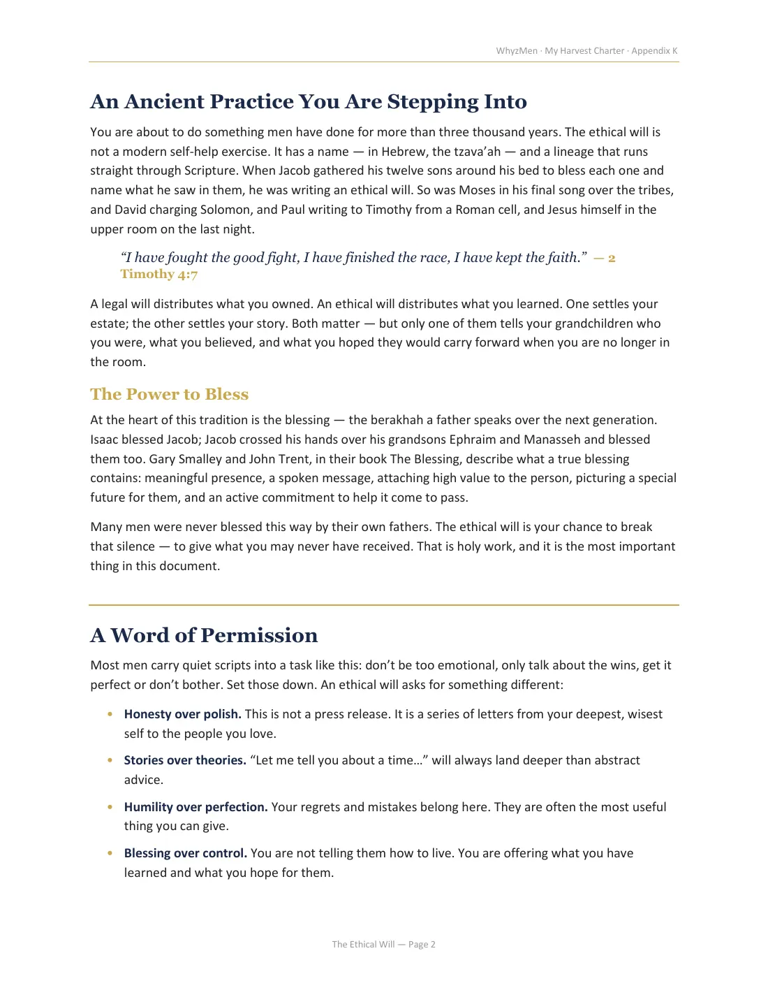 Page 2 of 12