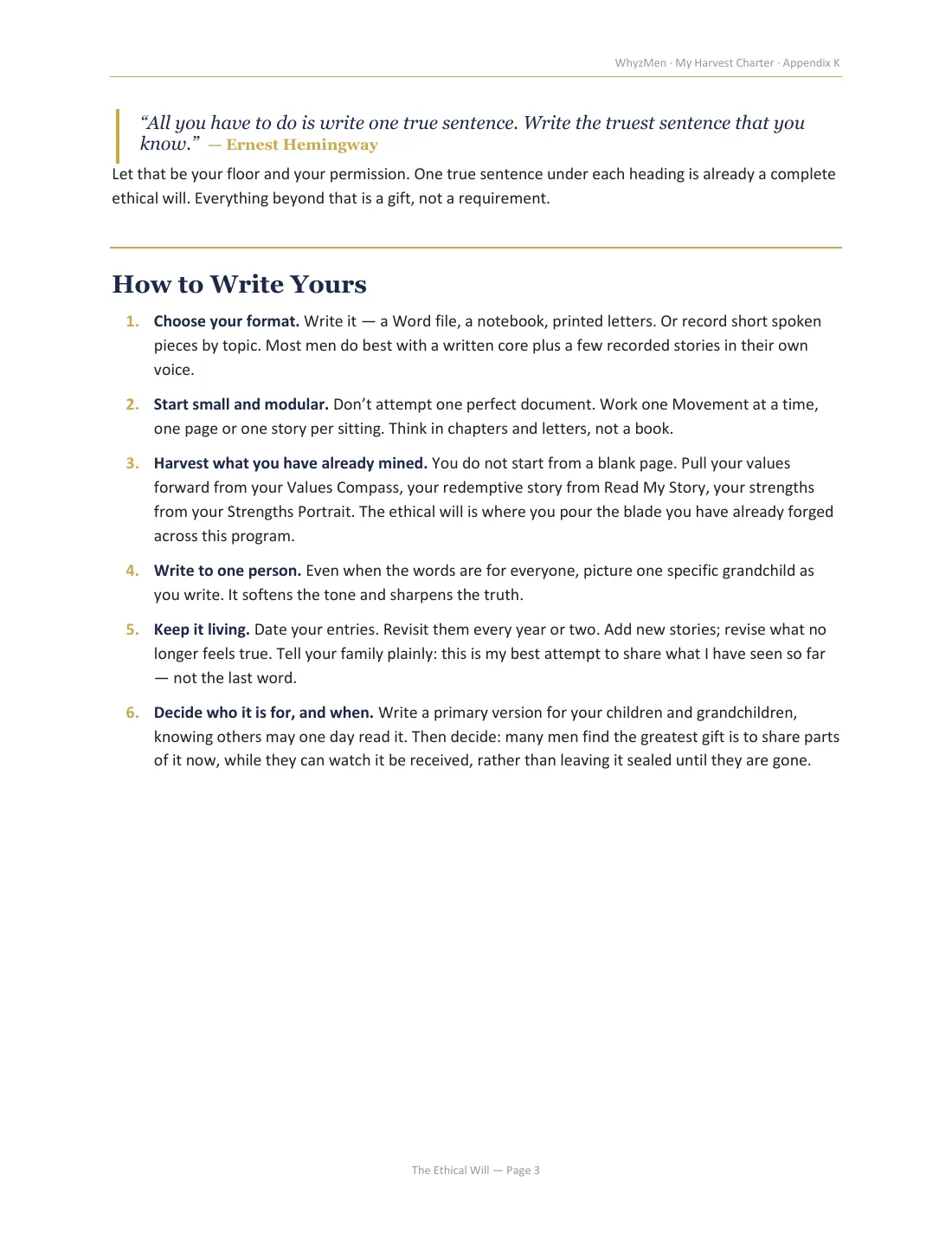 Page 3 of 12