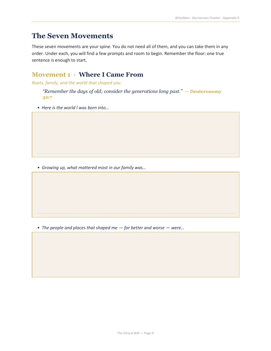 Page 4 of 12