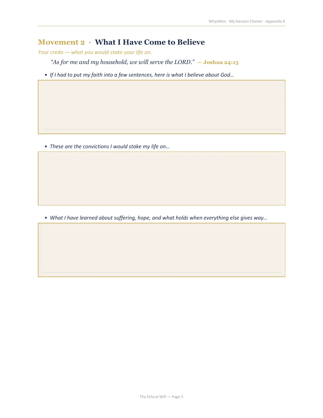 Page 5 of 12