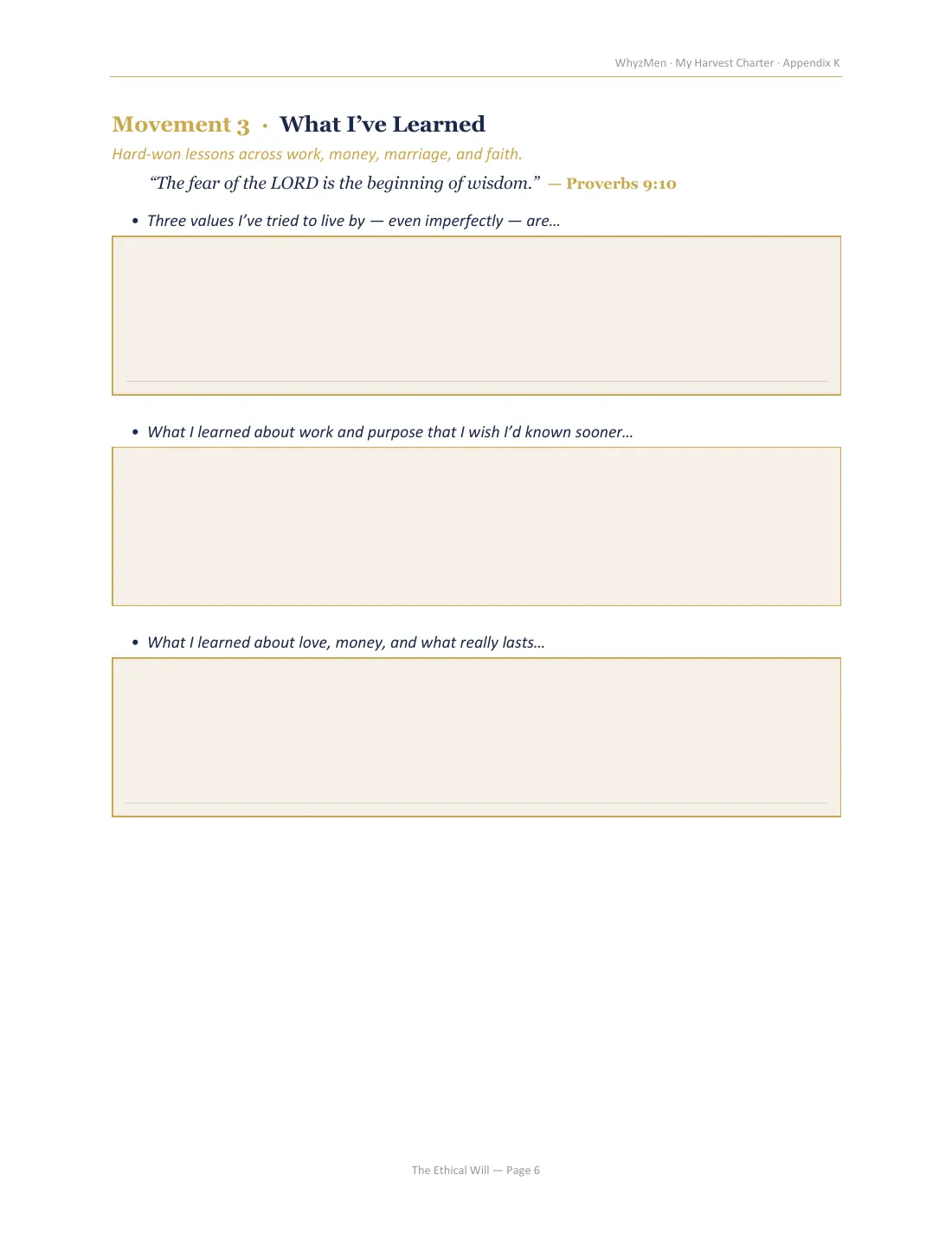 Page 6 of 12