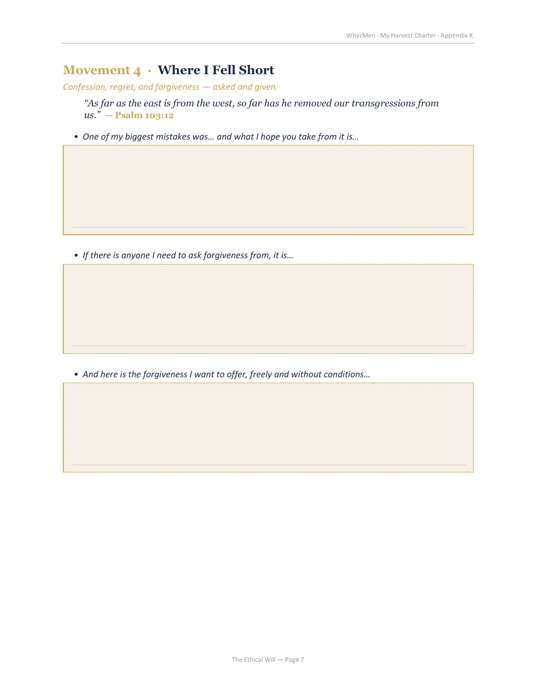 Page 7 of 12