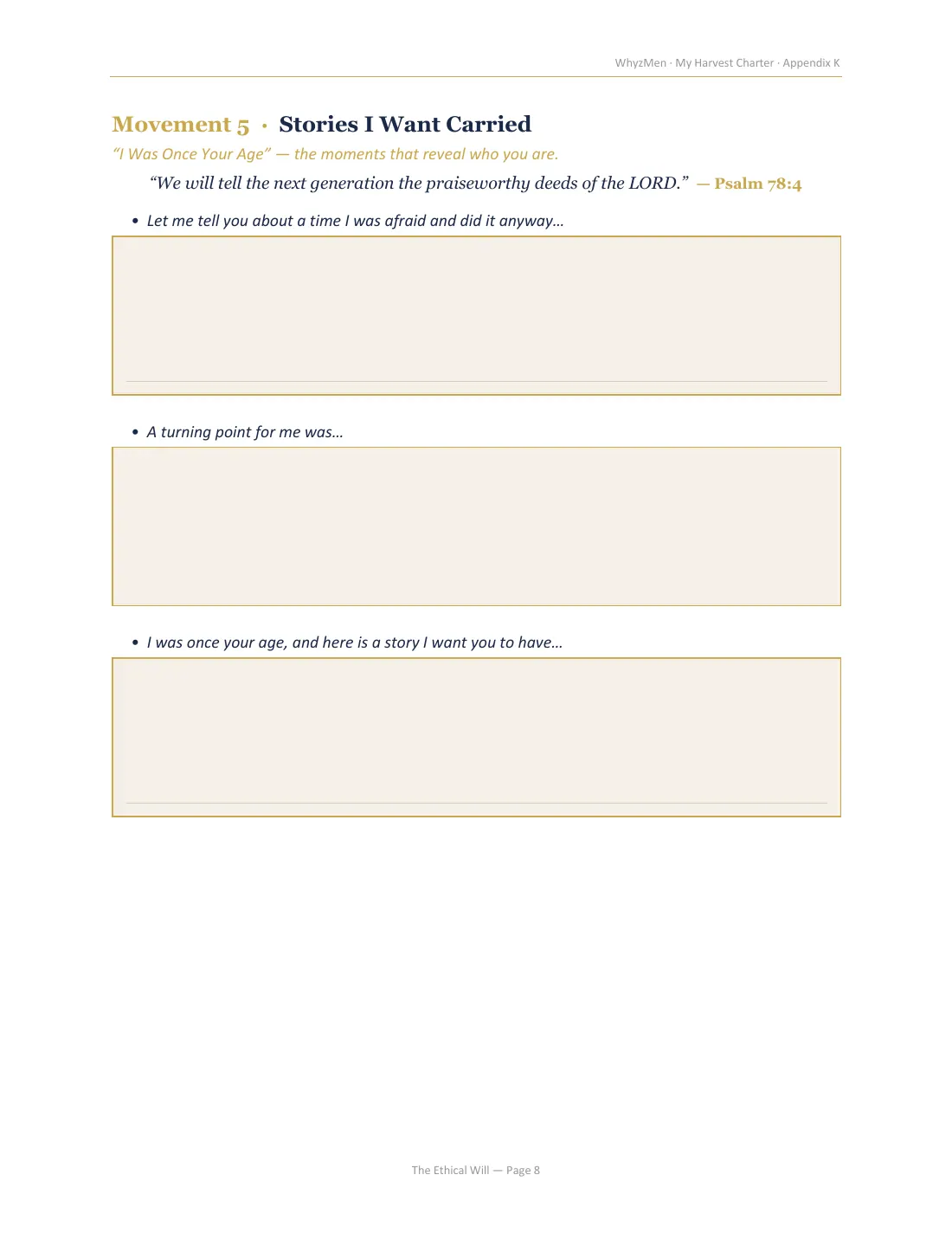 Page 8 of 12