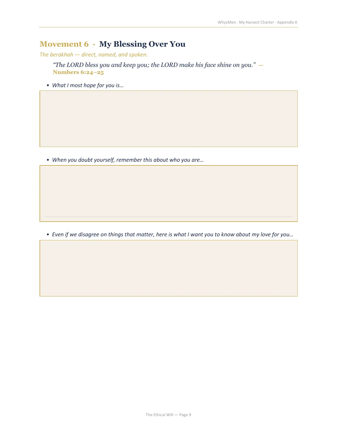 Page 9 of 12