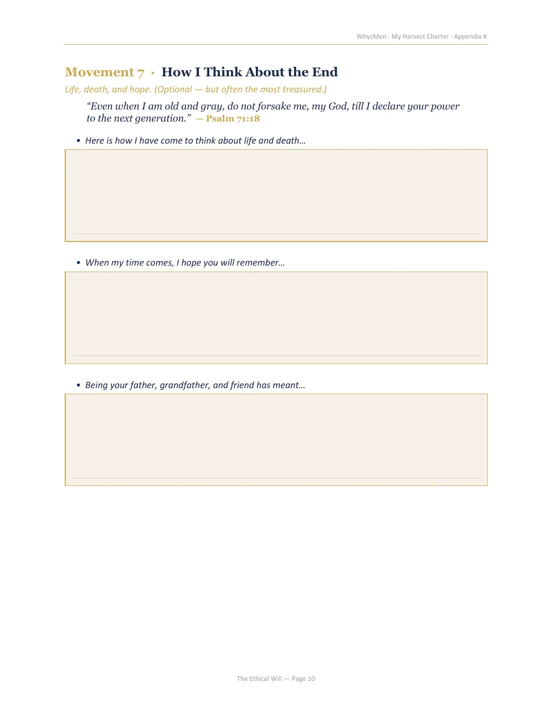 Page 10 of 12