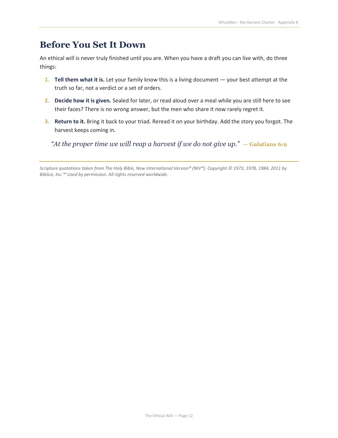 Page 12 of 12