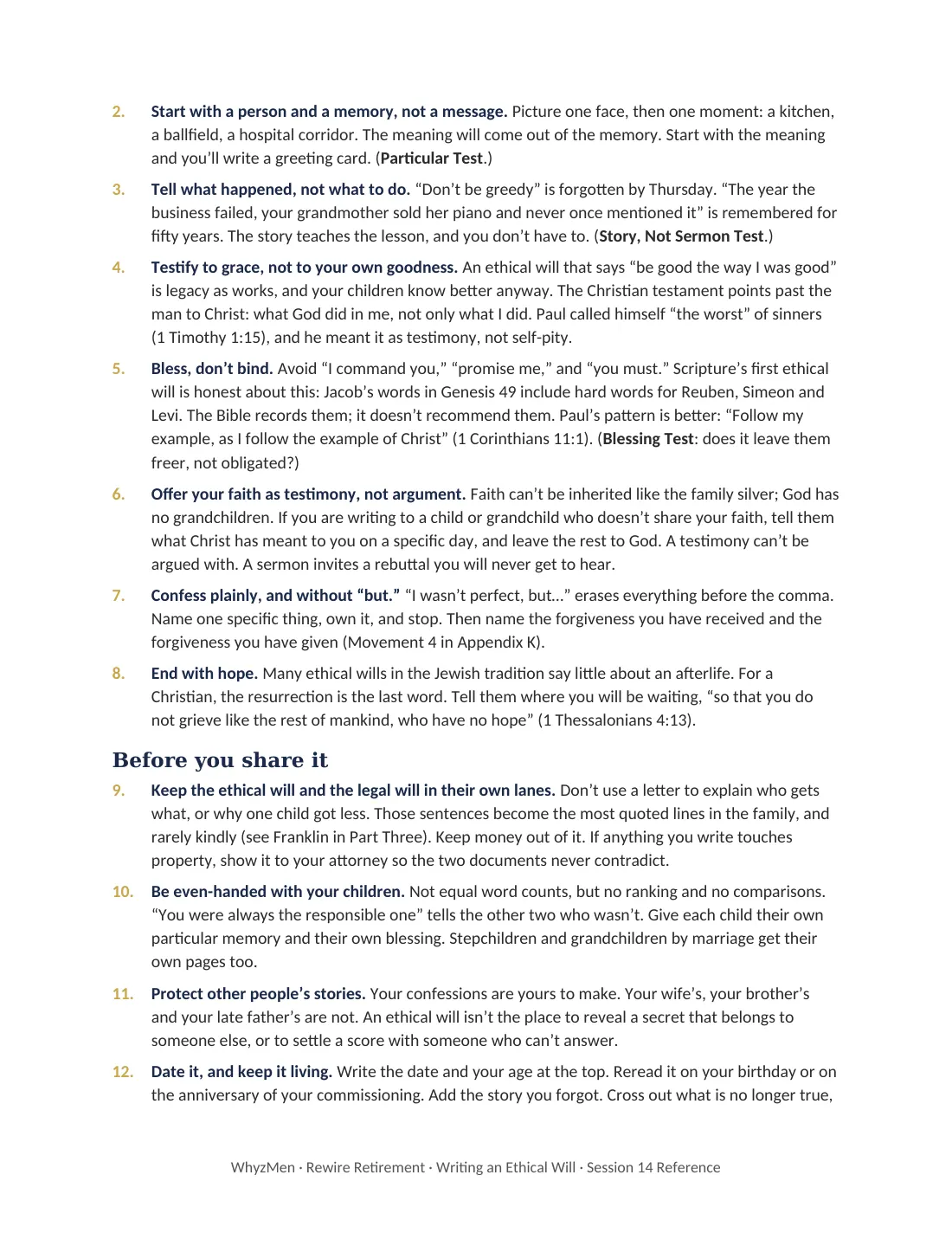 Page 3 of 14