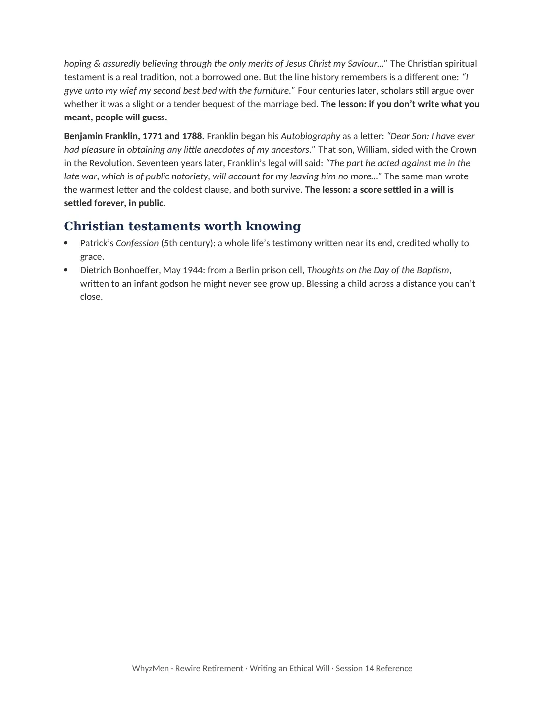 Page 5 of 14