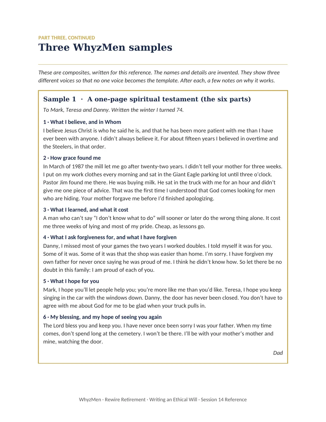 Page 6 of 14