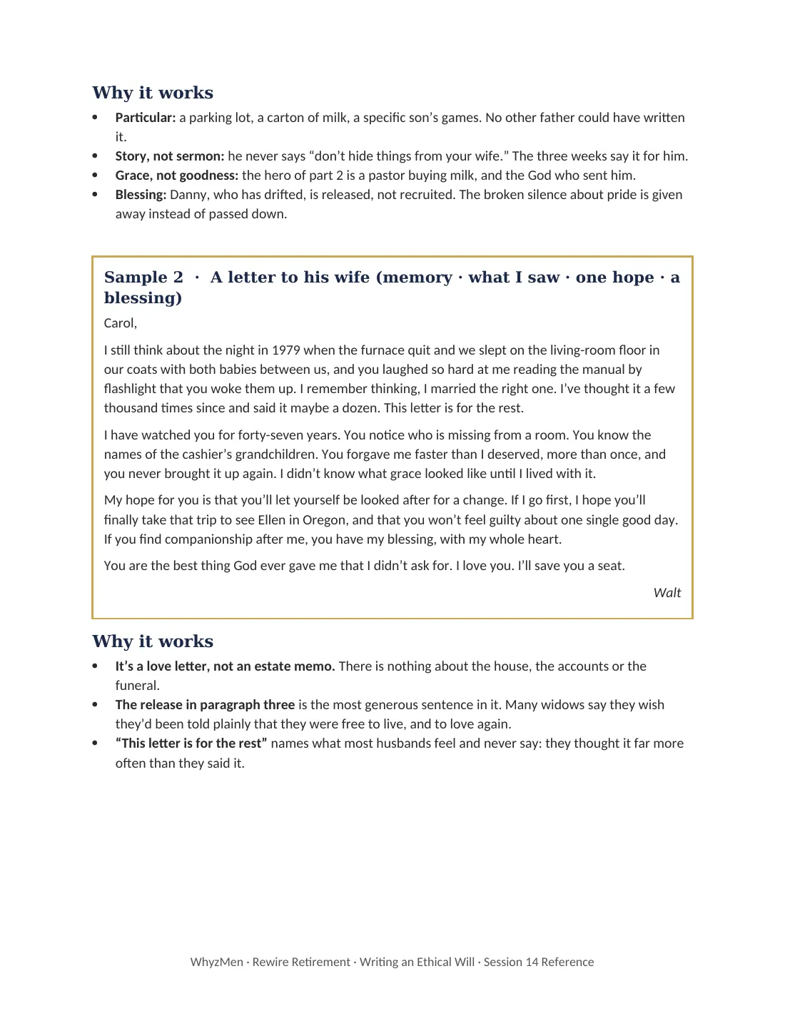 Page 7 of 14