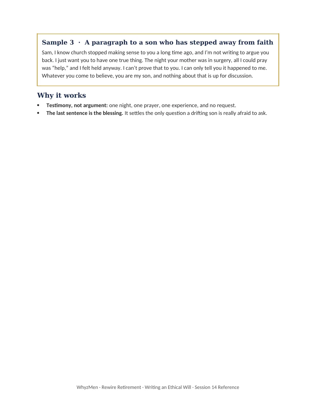 Page 8 of 14