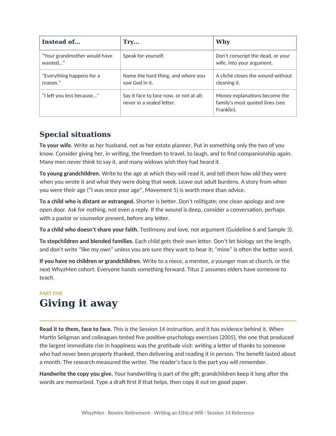 Page 11 of 14
