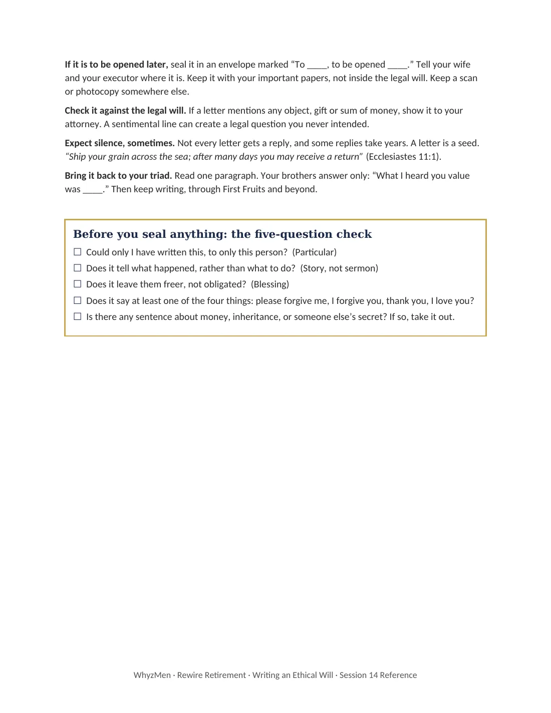 Page 12 of 14
