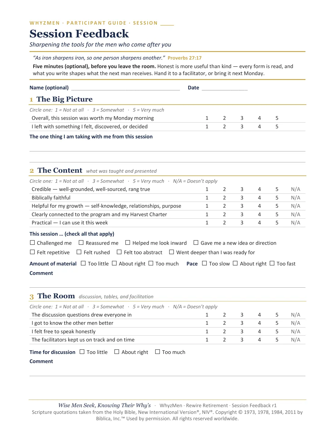 Page 1 of 3