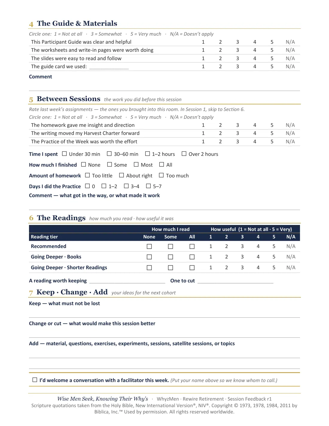Page 2 of 3